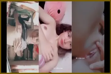 Jilbab Cantik Dengan Memew Mulus Colmek Liar poster