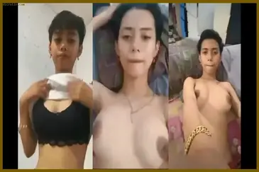 Koleksi Cewek Tomboy Juleha Viral Sextape poster