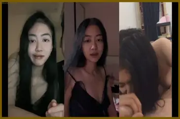 Kompilasi Live Nabila Ratna Ngewe Di Kosan poster