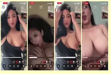 Sheillanauli Selebgram Vcs Bugil Sama Sultan Malay poster