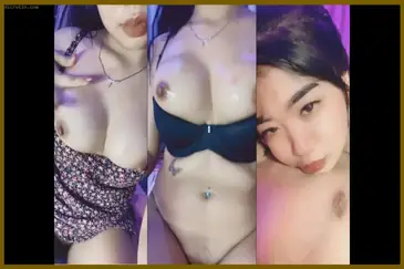 Update Live Syelin Ngewe Terbaru 2026 poster